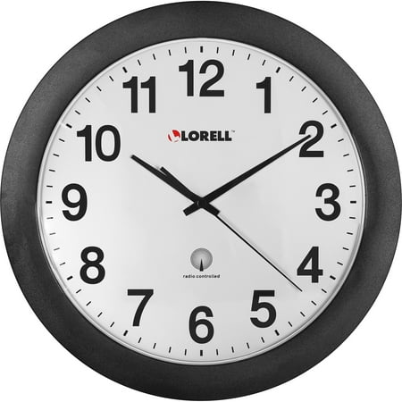 - Lorell, LLR60997, 12
