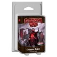 thumbnail image 1 of Summoner Wars (Deuxième Édition): Deck de Faction Crimson Order, 1 of 5