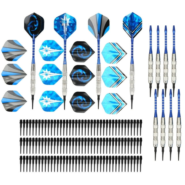 Removable , Stable Set Removable Stylish for All Skill Levels for Christmas or Birthday Gift
