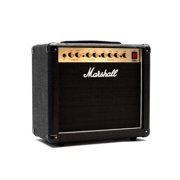 Marshall DSL Series DSL5 1x10 Guitar Valve Combo Amp, 5 Watts