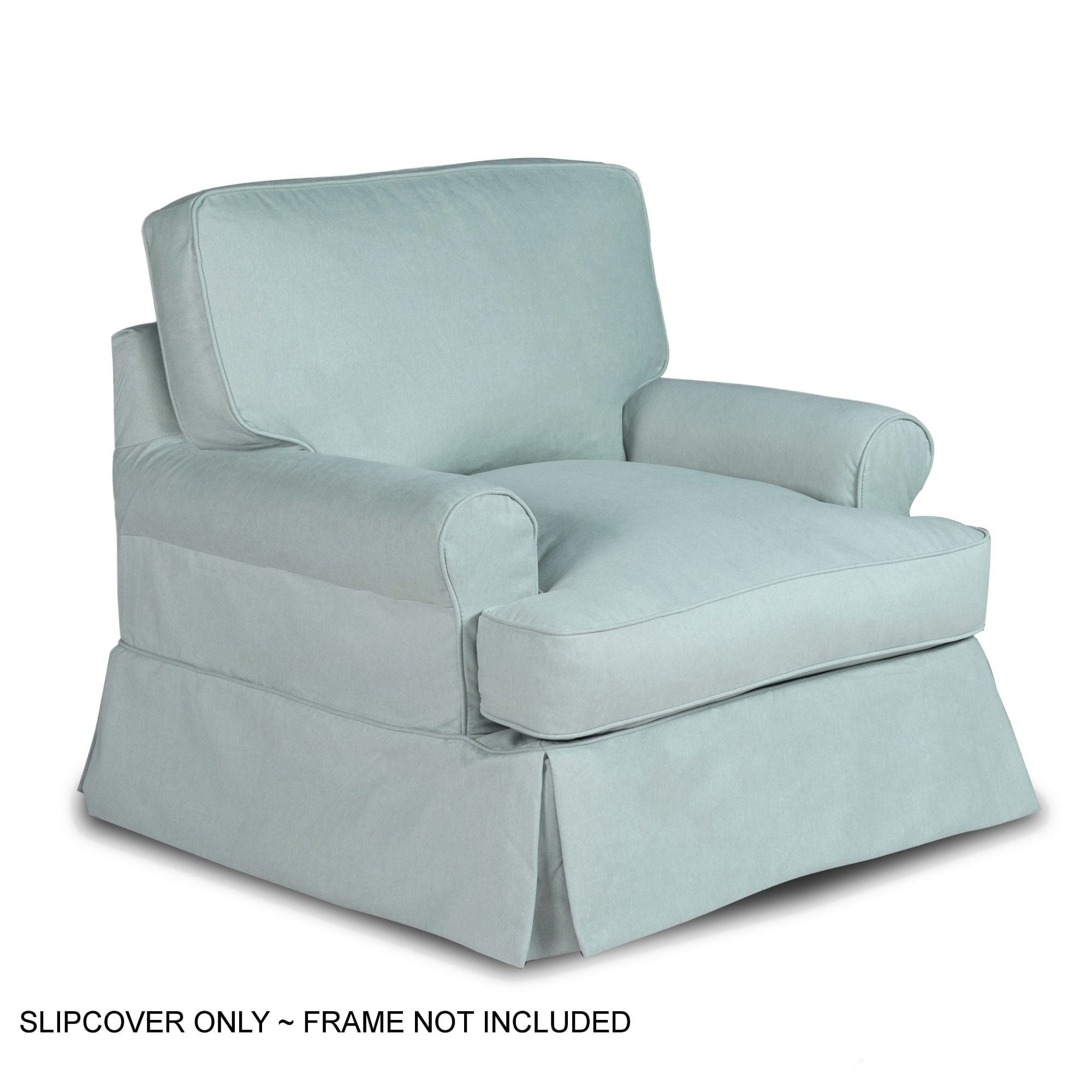 t cushion chair covers