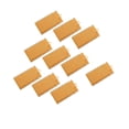 thumbnail image 3 of 10 piezas de jaulas para abejas , equipo de apicultura, caja de transporte para abejas Amarillo, 3 of 8