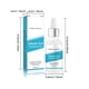 thumbnail image 3 of Suero exfoliante con ácido salicílico para poros limpios y minimizados, suero facial para acné y propensión (30 ml), 3 of 4