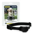 thumbnail image 1 of Valla inalámbrica para mascotas PetSafe Stay & Play para perros y gatos, 1 of 6