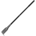 thumbnail image 1 of Shisuyan Fireplace Cleaning Tools Simple Design 1Set 26.3x3.7x1.8in, 1 of 9