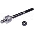 thumbnail image 1 of Dorman Chassis Tie Rod End TI45085XL Premium; OE Replacement; Extended Life Design, 1 of 5