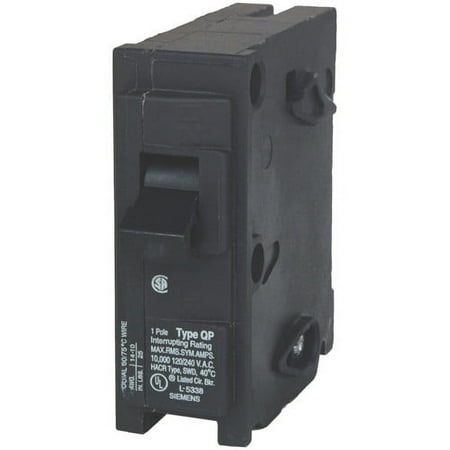UPC 783643148208
