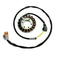 thumbnail image 6 of Magneto Stator Fits Can-am Outlander 450 500 570 650 800 850 1000 (2003-2023), 6 of 8
