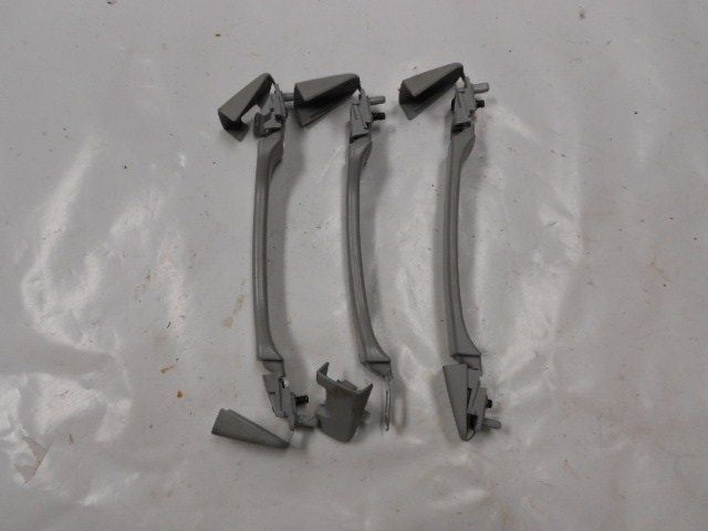 GRAB HANDLES 00 Volvo V40 - Walmart 