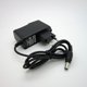 thumbnail image 5 of Ac 100-240v Dc 5v 2a Eu Plug Wall Adapter Converter Power Supply Cable Wire, 5 of 5