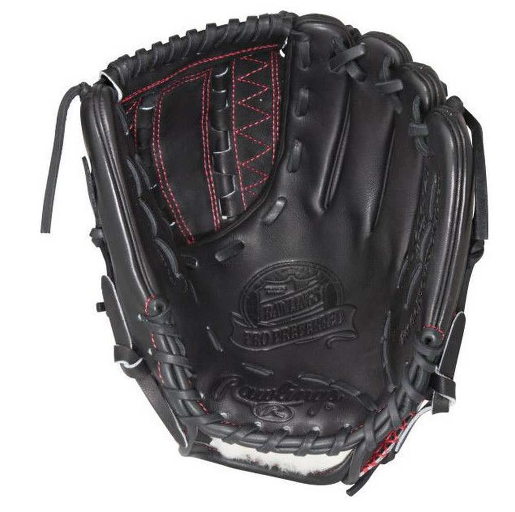 Rawlings 12