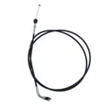 thumbnail image 4 of Maoww Pull Wire Modification Professional Engage Cable Functional Emergency Line Throttle Cables Lawn Mower Outdoor Working, 4 of 6