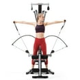 thumbnail image 3 of F-BOWFLEX BOWFLEX PR1000 HG, 3 of 6