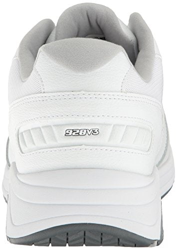 new balance 928v3 best price