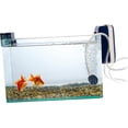 thumbnail image 3 of 4pcs oxigenado burbuja piedra aire burbujeador aire difusor oxígeno acuario aireador para acuario aire para acuario pecera aire piedra oxígeno bomba burbujas burbuja aire piedra, 3 of 5