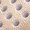Gold, variant on Generic Spring and Summer Children Infant Toddler Shoes Boys and Girls Sports Shoes Flat Bottom Hard Soled Baby Walking Shoes