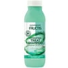 Garnier Fructis Hydrating Treat Shampoo with Aloe Extract, 11.8 fl oz