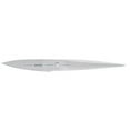 thumbnail image 1 of Chroma P09 Type 301 Conçu par F.A. Porsche Couteau d'Office 3.25 Po, 1 of 3