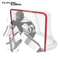 thumbnail image 3 of Future Stars 72" Street Hockey Goal, 3 of 5