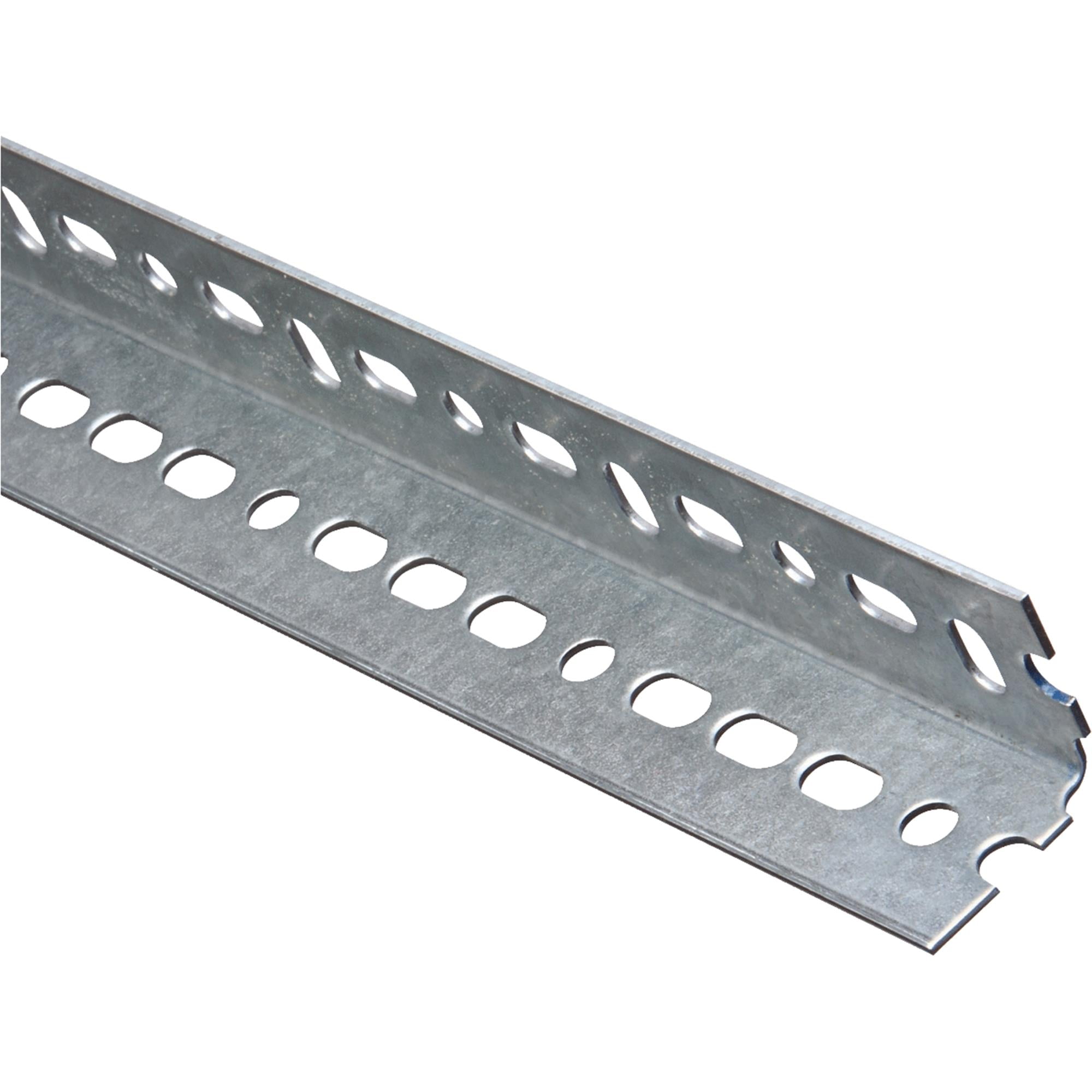 harga angle iron