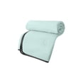 thumbnail image 2 of Apmemiss Clearance Soft Skinfriendly Washable Summer Quilt Breathable Summer Airconditioning Quilt, 2 of 6