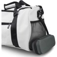 thumbnail image 4 of Travel Case for Philips Norelco One Blade Trimmers, Portable Hard Case for One Blade Replacement Heads Acessories, QP2520, QP2630, QP6510, QP6520, QP653, Fashinable Storage Carrying Bag, 4 of 5