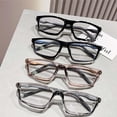 thumbnail image 7 of Sports Color-Changing Multi-Focal Reading Glasses, Color-Changing Anti-Blue Light Presbyopia Glasses for Seniors, 7 of 7