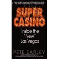 thumbnail image 2 of Super Casino: Inside the "New" Las Vegas, 2 of 4