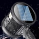 thumbnail image 2 of Foco superbrillante Toystoory para exteriores panel solar impermeable 6 velocidades, 2 of 6