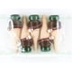 thumbnail image 1 of Dispensador De Agua Xl Para Plantas De Interior Grandes (paquete De 5), 1 of 2