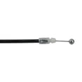thumbnail image 4 of Cable Asiento Vento Screamer 250 (21-23), 4 of 4