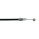 thumbnail image 4 of Cable Asiento Vento Screamer 250 (21-23), 4 of 4
