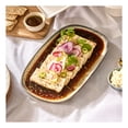 thumbnail image 3 of Queso panela NocheBuena 40 artesanal en bloque 400 g, 3 of 5