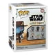 thumbnail image 4 of Figura Funko Pop Cad Bane, 4 of 4