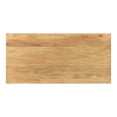 thumbnail image 5 of TRIX DINING TABLE HONEY OAK, 5 of 5