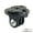 Male, variant on Bike Camera Mount for Sport Camera Bicycle Computer Male Holder Adapter for Garmin Male