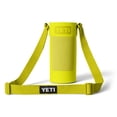 thumbnail image 1 of Botella Sling YETI para Rambler, botella de 532 ml, tamaño pequeño, 1 of 7