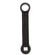 thumbnail image 2 of 4693, Llave de Tornillo de Motor de Alta Eficiencia Montaje Con Llave de Soporte de Montaje de Motor 16 mm Resistente Para Automóvil, 2 of 7