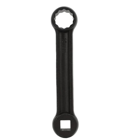 

4693 Engine Mount Socket Wrench Engine Screw Wrench Easy Access For Car
