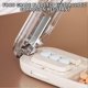 thumbnail image 4 of 2025 Upgraded Pillbox Precision Pill Cutter, 1 Split into 2, 1 Split into 4, Multifunctional Medicine Cutter, Medicine Box, 4 of 5
