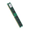 thumbnail image 4 of Mémoire d'Ordinateur, DDR2 2G 800MHz PC2-6400 Ram pour PC Mémoire d'Ordinateur PC Ram Module 240Pin Compatible pour, 4 of 7