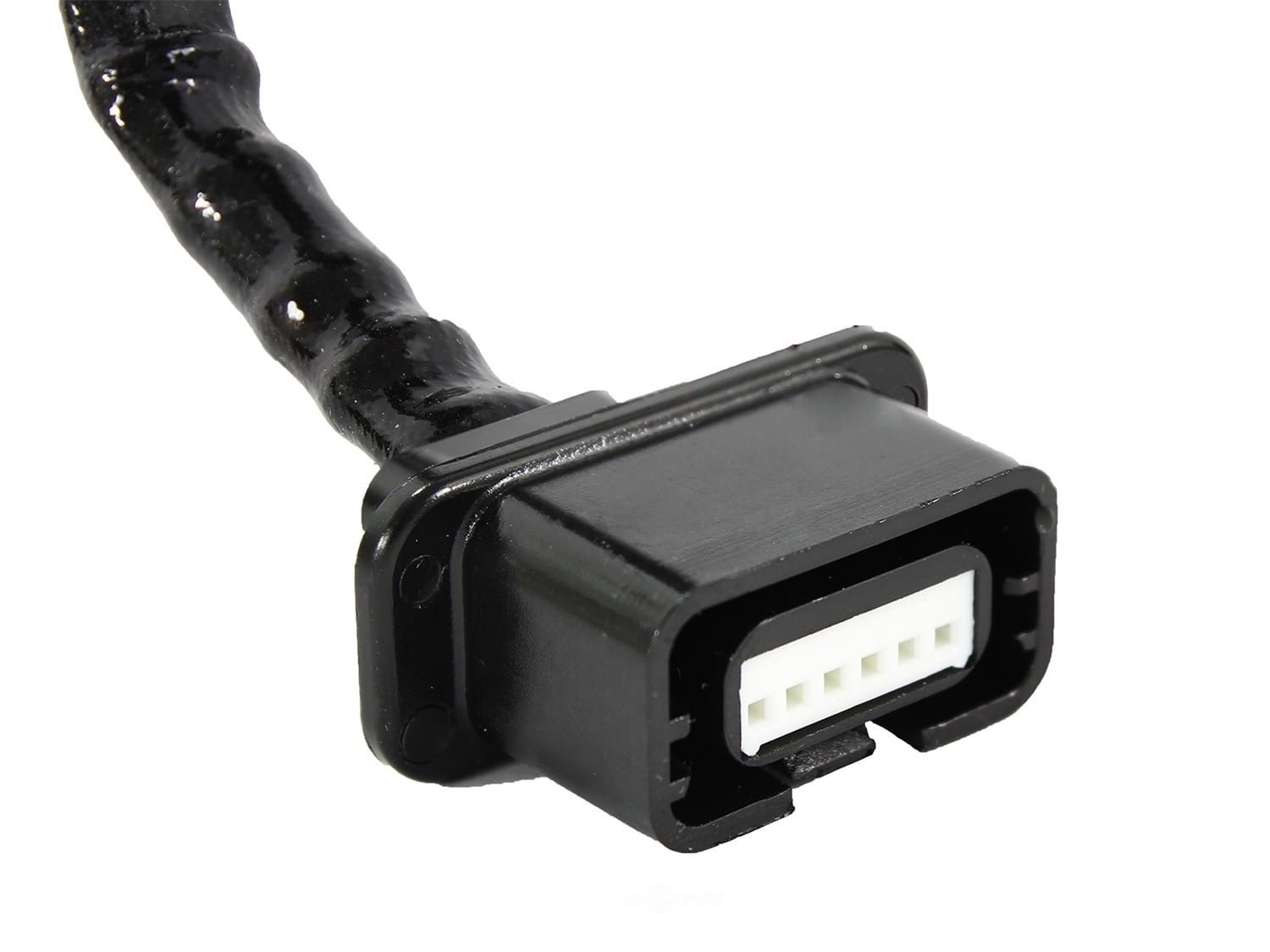 aFe POWER Sprint Booster Power Converter, 77-13001, for Ford Fits select: 2011-2023 FORD F150, 2013-2023 FORD EXPLORER