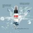 thumbnail image 6 of Zeiwohndc Car Ceramic Coating Liquid Hydrophobic Layer Polishing Paint Coating Agent, 6 of 13