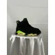 thumbnail image 1 of A i r-Jor-dan 6 Retro Electric Green Size 7M 8.5W OG Box, 1 of 6