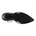 thumbnail image 3 of TACONES DAMA CLASBEN LOVE 825569 CHAROL NEGRO CLASBEN LOVE 825569, 3 of 4