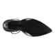 thumbnail image 3 of TACONES DAMA CLASBEN LOVE 825569 CHAROL NEGRO CLASBEN LOVE 825569, 3 of 4