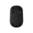 thumbnail image 4 of Logitech M325c - Color Collection - mouse - optical - 5 buttons - wireless - 2.4 GHz - USB wireless receiver - urban lagoon, 4 of 4
