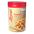 thumbnail image 1 of Loney'S Poutine Gravy Mix, 1 of 5