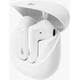 thumbnail image 1 of AUDIFONO REEBOK VOGUE STYLISH BLANCO TWS, 1 of 3