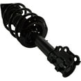 thumbnail image 2 of New OE Replacement Shock Absorbers And Strut Assembly for 2011 Hyundai Sonata 2.0T 4 Cyl 2.0L, 2 of 5